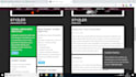 setup your website with wordpress and do simple customization