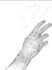 be your pencil sketch artist