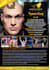 design professional real estate postcard or eddm postcard