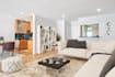 360 virtual furniture staging