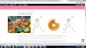 fix CSS issues in minutes alignment responsiveness and more