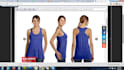 fix CSS issues in minutes alignment responsiveness and more