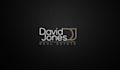design texture minimal logo