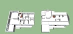create a 3d model of anything on google sketchup