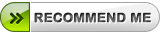 create a super duper fresh web banner ad