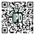 create 8 Awesome Custom QR Code With Your Logo For Your Website url
