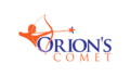 do  modern logo design