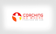 do a professional and modern logo for your business
