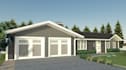 transform your home in your dream one