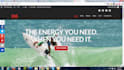 fix CSS issues in minutes alignment responsiveness and more