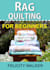 manually format your book for smashwords