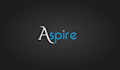 design texture minimal logo