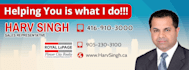 create 2 professional web banner ad