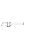 make a custom GIF animation