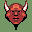 draw a retro sprite for you