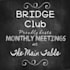 make you a custom chalkboard text style design