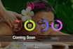do a COUNTDOWN page for your upcoming website