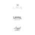 do signature logo design