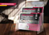 design an awesome professional flyer