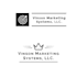 create 2 professional web banner ad