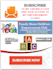 create 2 professional web banner ad