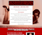 design and build a wordpress landing page with elementor