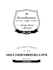 design vintage retro logo