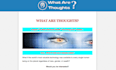 design and build a wordpress landing page with elementor