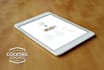 design your website clean modern responsive