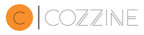 do signature logo design