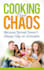 create awesome professional ebook cover design