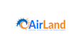 do a professional and modern logo for your business