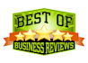 do best photoshop editing