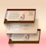 create an envelope design