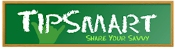 design a logo for your business blog startup product website