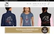design and develop a professional wordpress website for you