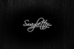 do a signature logo design