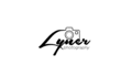 design texture minimal logo