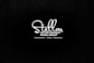 do a signature logo design