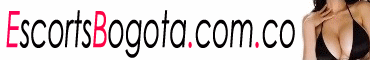 make awesome banner for facebook, tiktok, adwords , web banner , header , ads