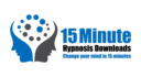 design a 3d logo