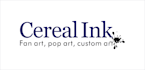 design a 3d logo
