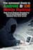 design a stunning eBook Cover just