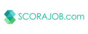 design a 3d logo