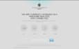 do a clean and professional website design for your business