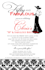 make you a birthday invitation