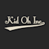design vintage retro logo
