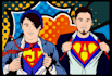 draw you into professional pop art artwork