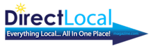 design a logo for your business blog startup product website
