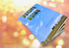 design a Stunning Cover for your ebook